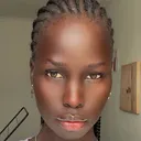 @kadelladien