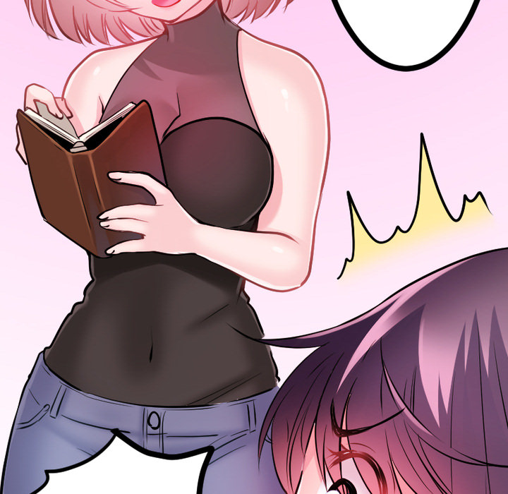 Diet For Sex! - episode 2 - 73