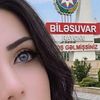 rayonumuz_012