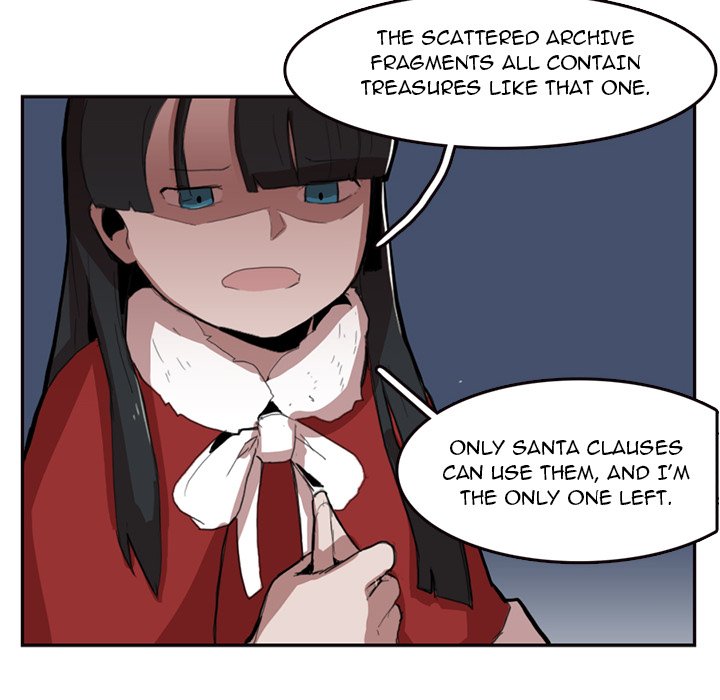 Justitia - episode 7 - 67