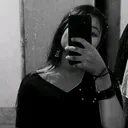 @dihaakther1