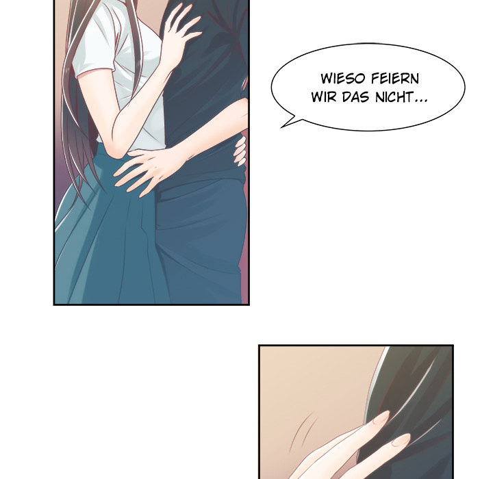 Dorf sucht Lehrer - episode 1 - 23
