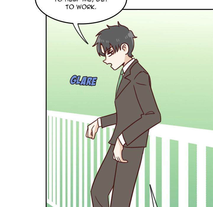 Hidden From The Light - episode 11 - 77