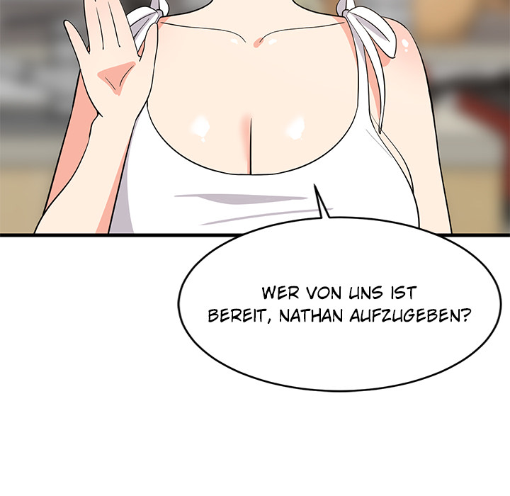Hoch die Noten - episode 60 - 25