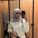 @tehpucuk2922_