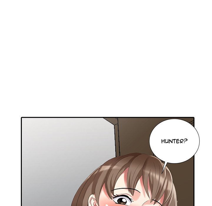 Secret Hideout - episode 21 - 5