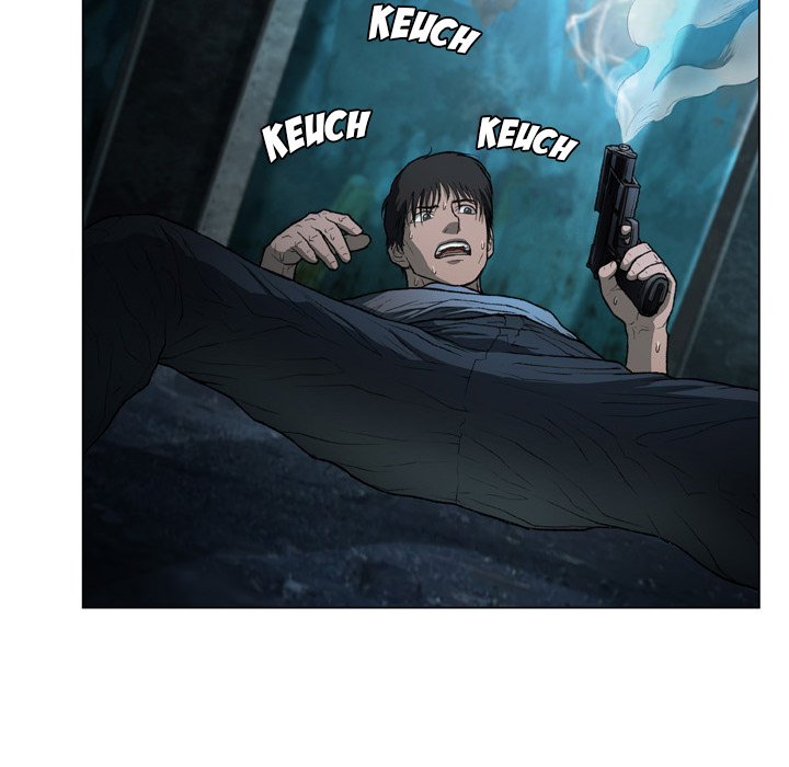 Der Schakal - episode 14 - 80