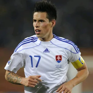 @hamsik334