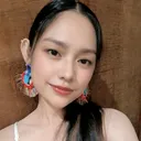 @juneaeve