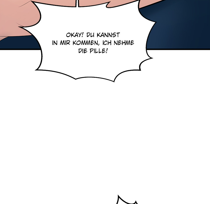Tangled Webs - episode 11 - 140