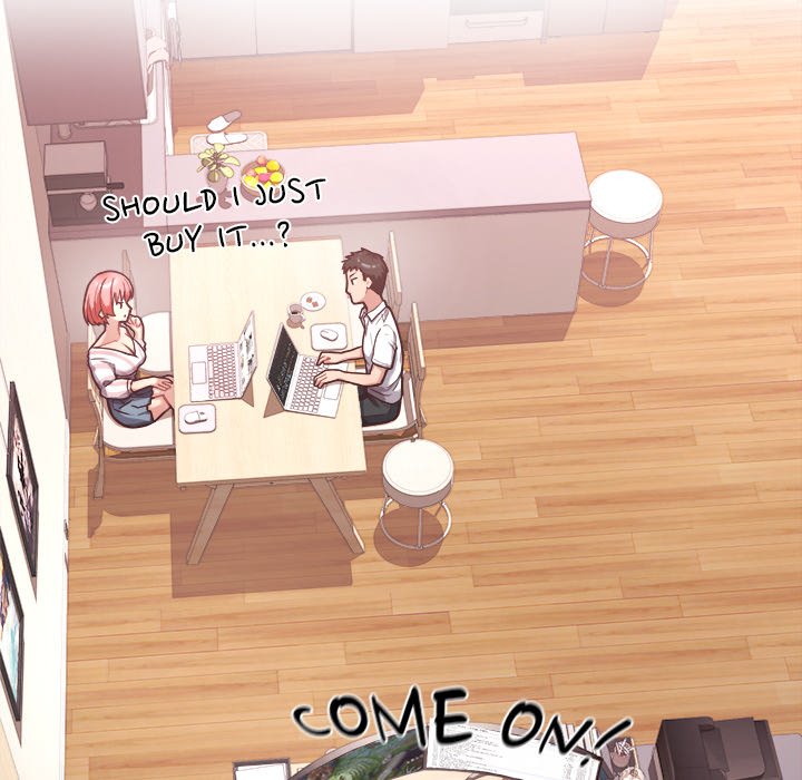 Now I'm the Boss - episode 1 - 15