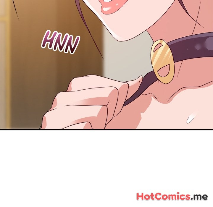 New Flavors - episode 6 - 47