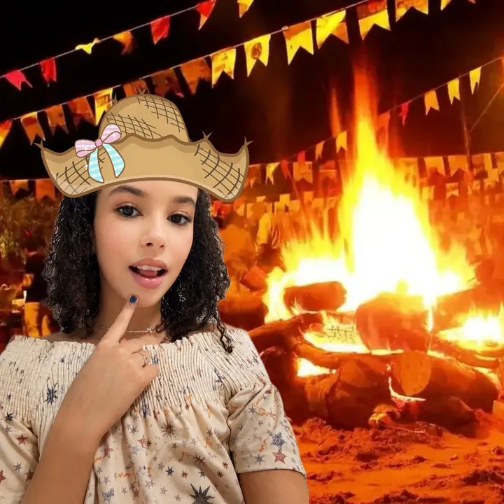 jordannamoreira_