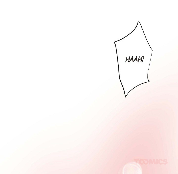 Survival-Ehe - episode 91 - 122