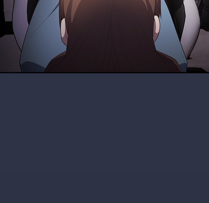 The Carry - episode 38 - 142