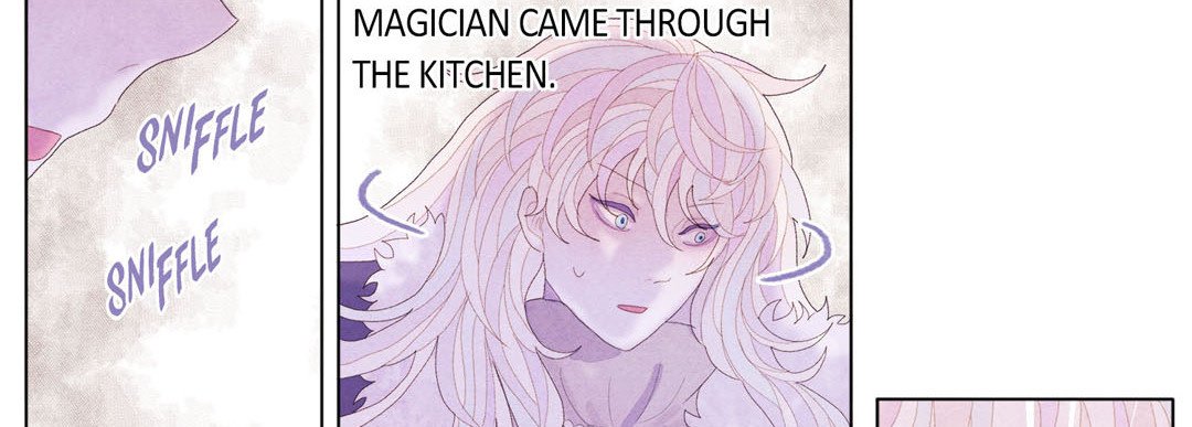 Magic Soup - episode 21 - 65