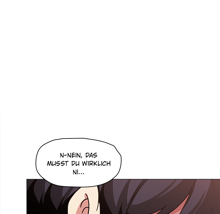 Haltet sie auf! - episode 20 - 208