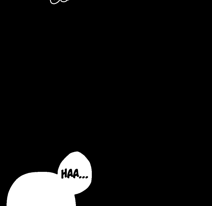 Sponsor - episode 20 - 93