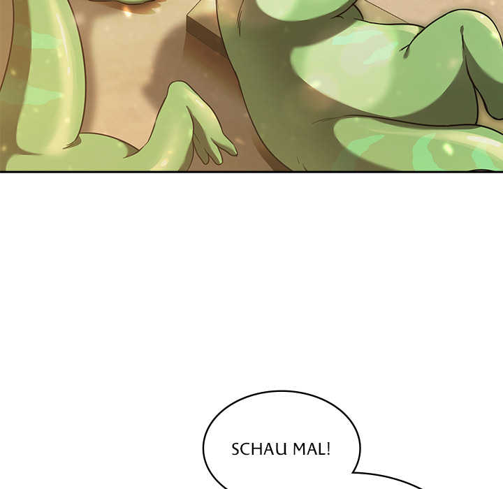 Max-Level Heldin - episode 29 - 106