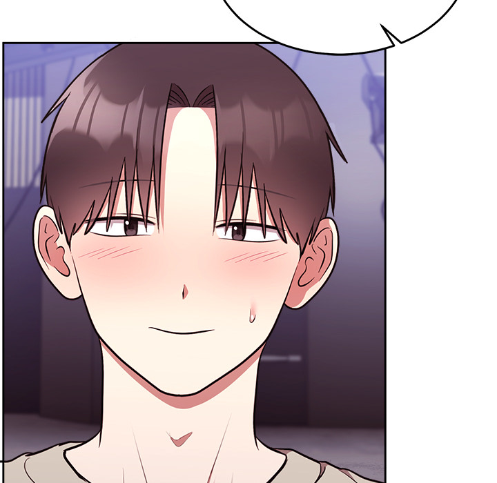 Knot My Secret - UNCENSORED - episode 31 - 94