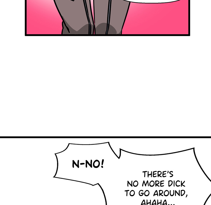 No Man's Land - episode 6 - 40