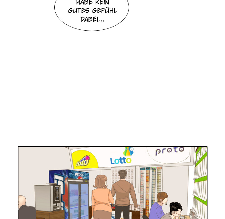 Nimm Meine Hand - episode 9 - 31