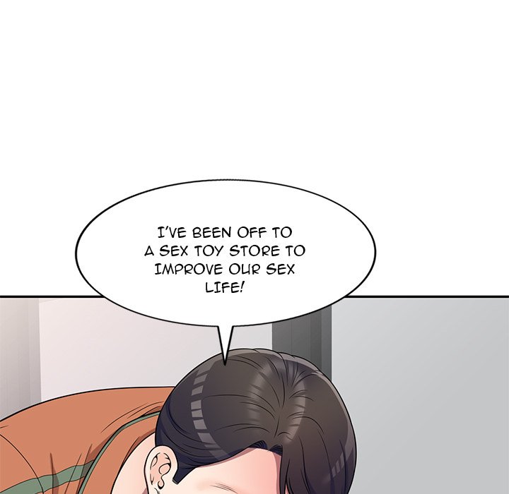 Private Lessons - episode 18 - 27