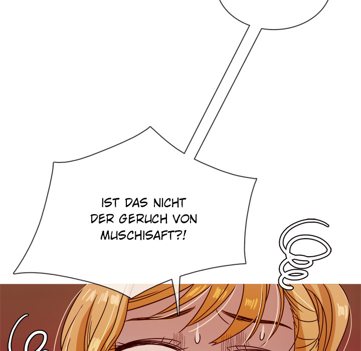 Ene Mene Muh - episode 8 - 92