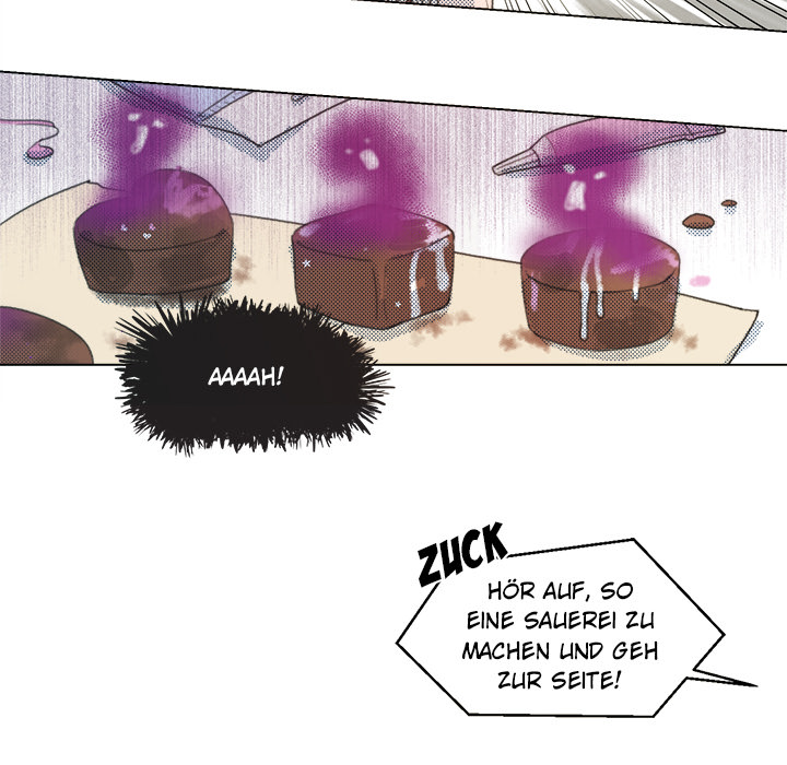 Vitamin C Vitamin D - episode 1 - 11