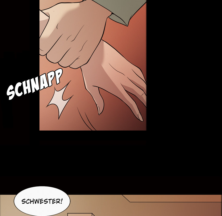 Ihre Stimme - episode 17 - 58