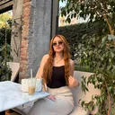 @aysnruny