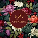 @gifts_zumard1