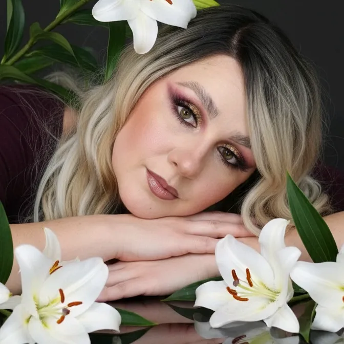 lizettmua