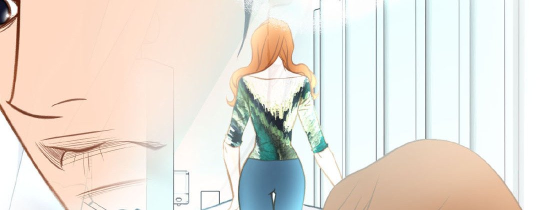 Collide - episode 45 - 173