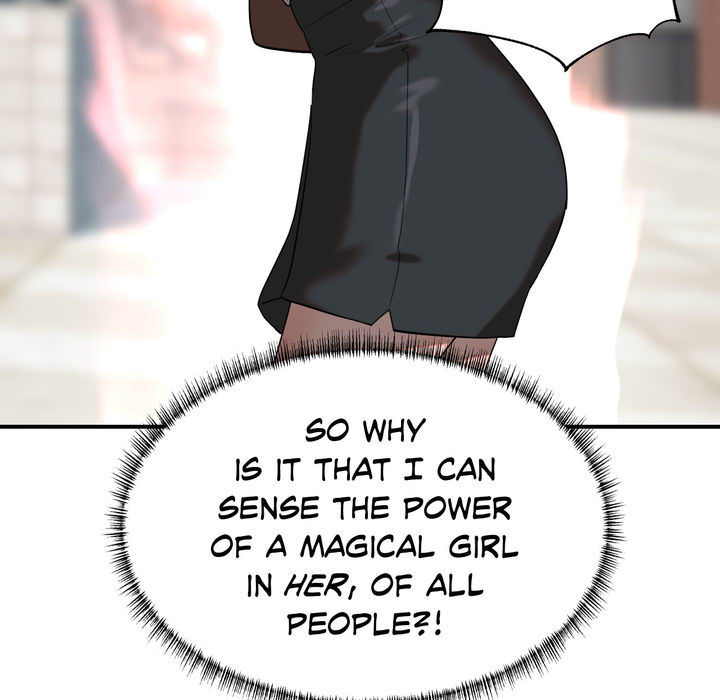 Magic-Girl Service - UNCENSORED - episode 2 - 104