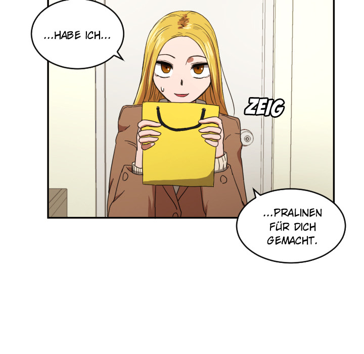 Zuckerwattentraum - episode 22 - 59
