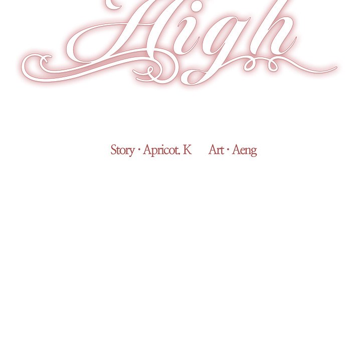 Sugar High - episode 18 - 79