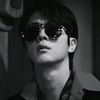 jinnie681