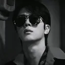@jinnie681