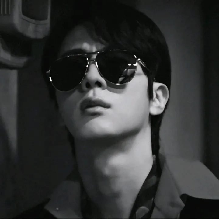 jinnie681