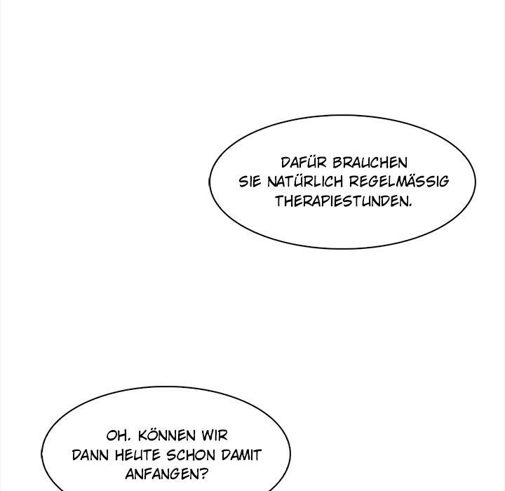 Therapie nach Mitternacht - episode 2 - 77