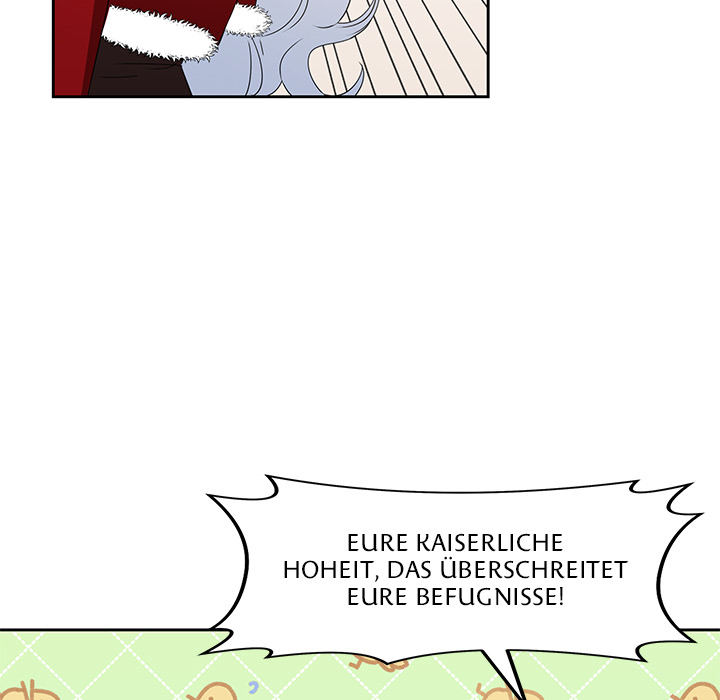 Diesmal ändere ich mein Schicksal - episode 26 - 37