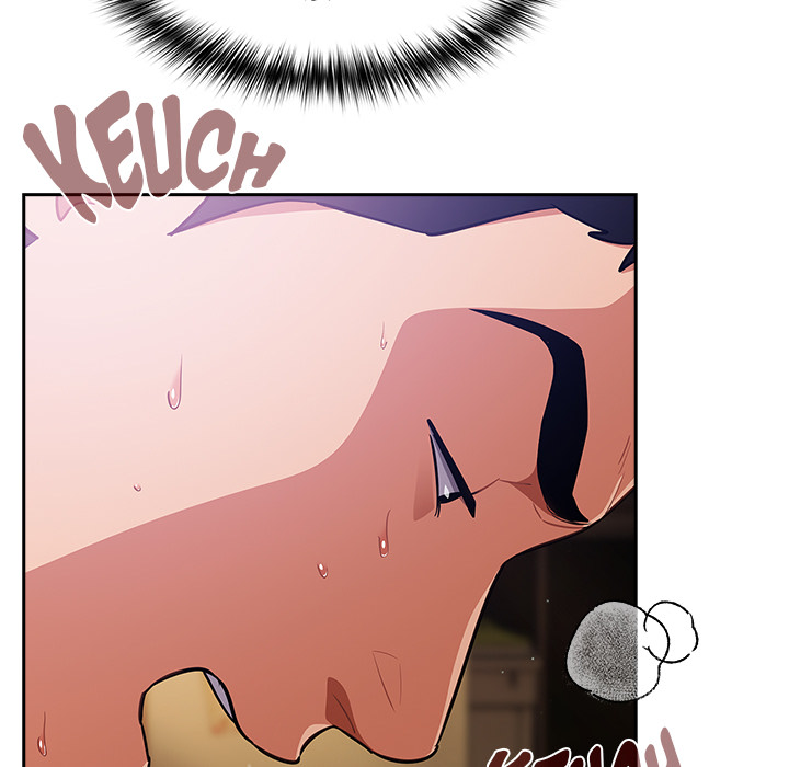 Deppidemie - episode 21 - 26