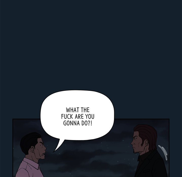 Malcolm, The Superstar Detective - episode 14 - 110