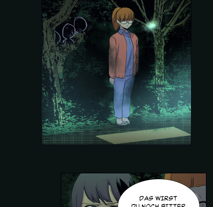 Gänsehaut Pur - episode 38 - 29