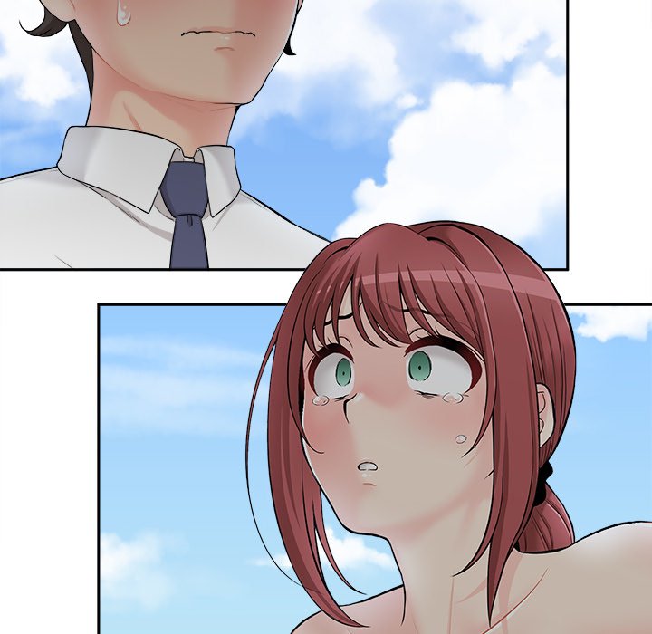 Her Secret Account - episode 4 - 17