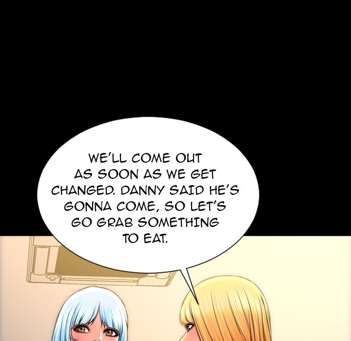 Her Toy Shop - episode 39 - 21