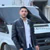 fuat_baskan03