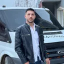 @fuat_baskan03