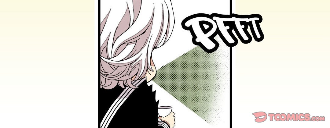 Dokebi Café - episode 22 - 63